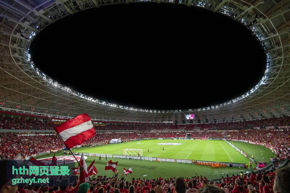 hth网页登录登录记录与操作日志